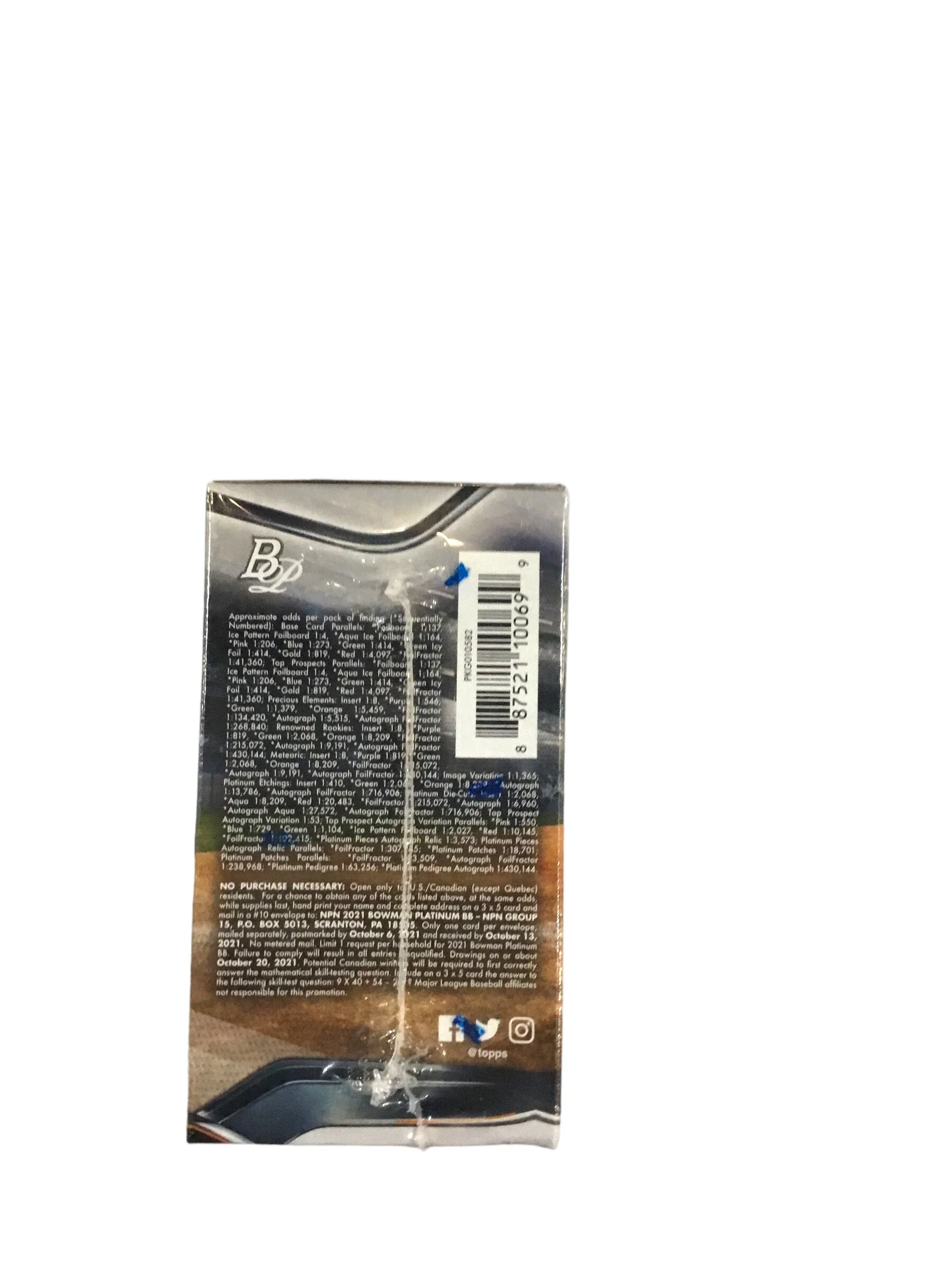 Thumbnail 4
