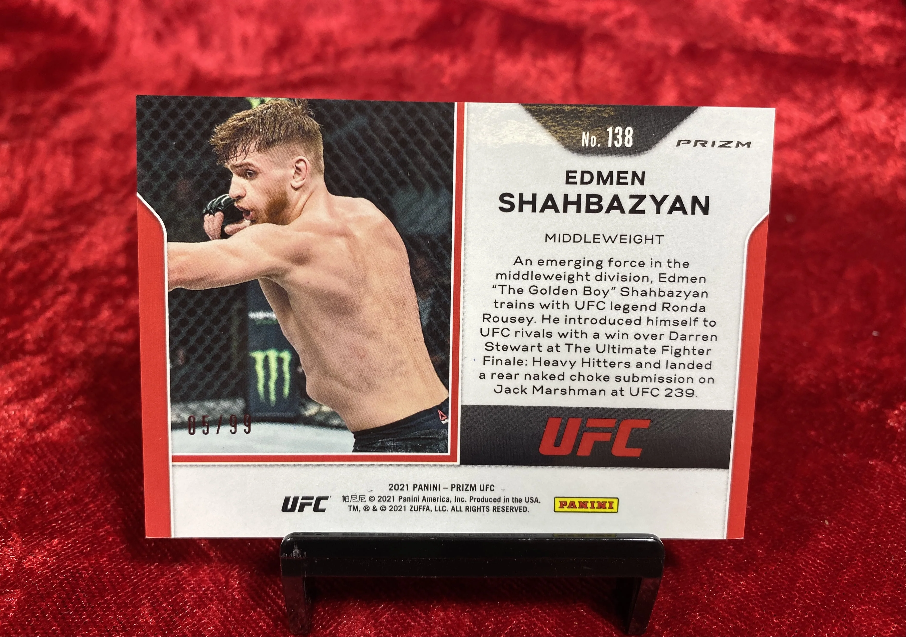 Thumbnail 2