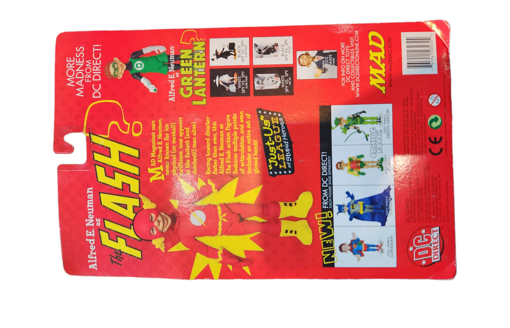 Thumbnail 2