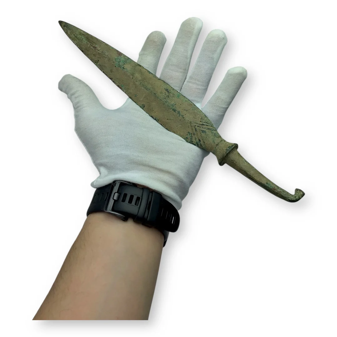 Thumbnail 7