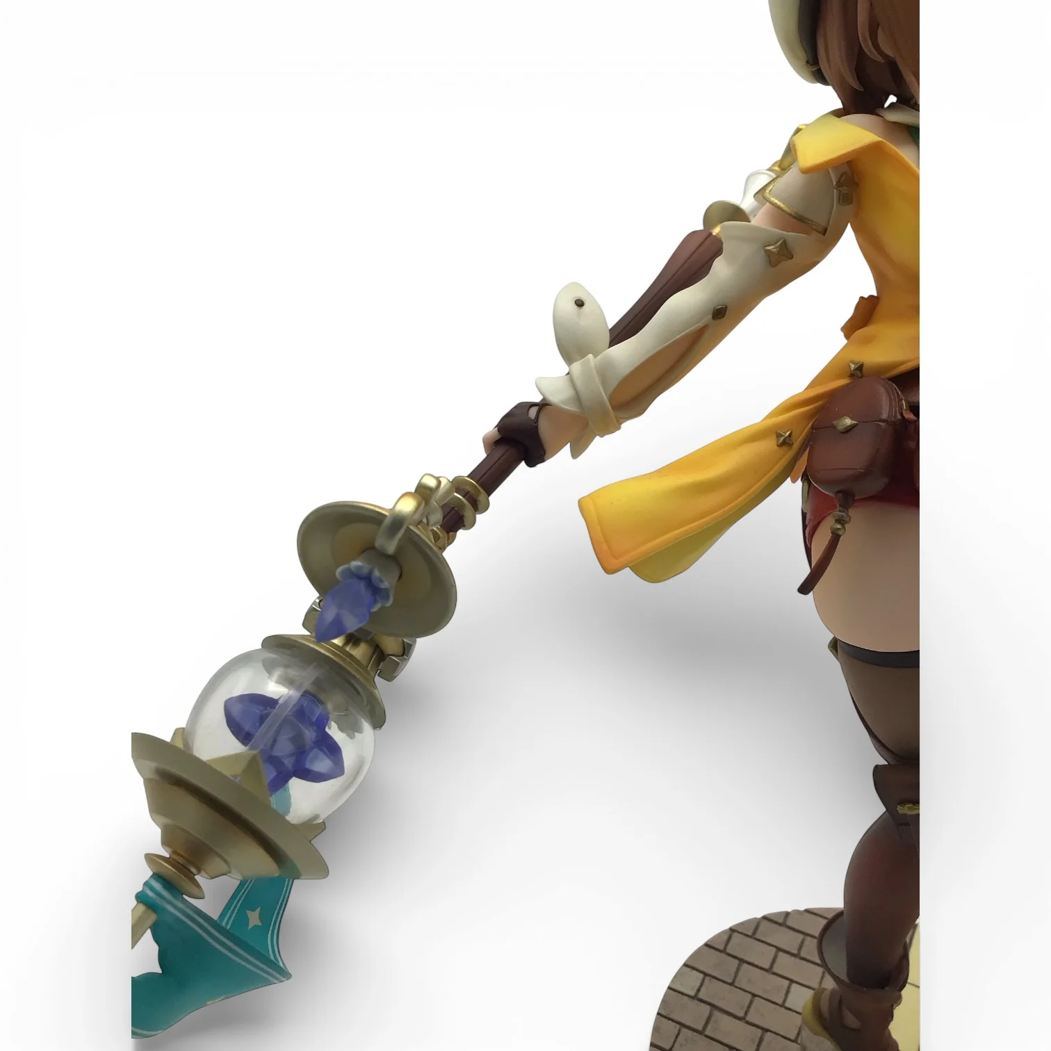 Thumbnail 7