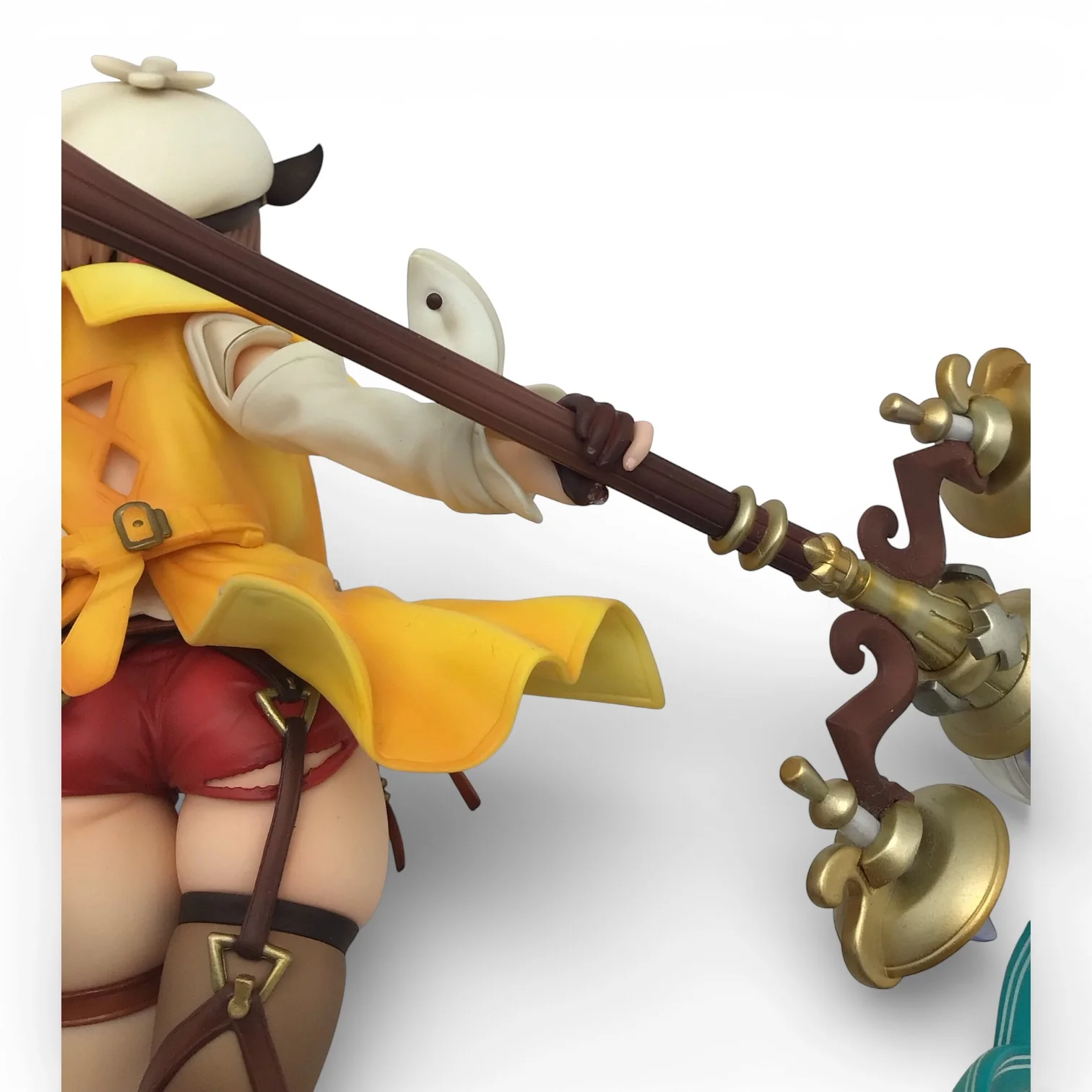 Thumbnail 8