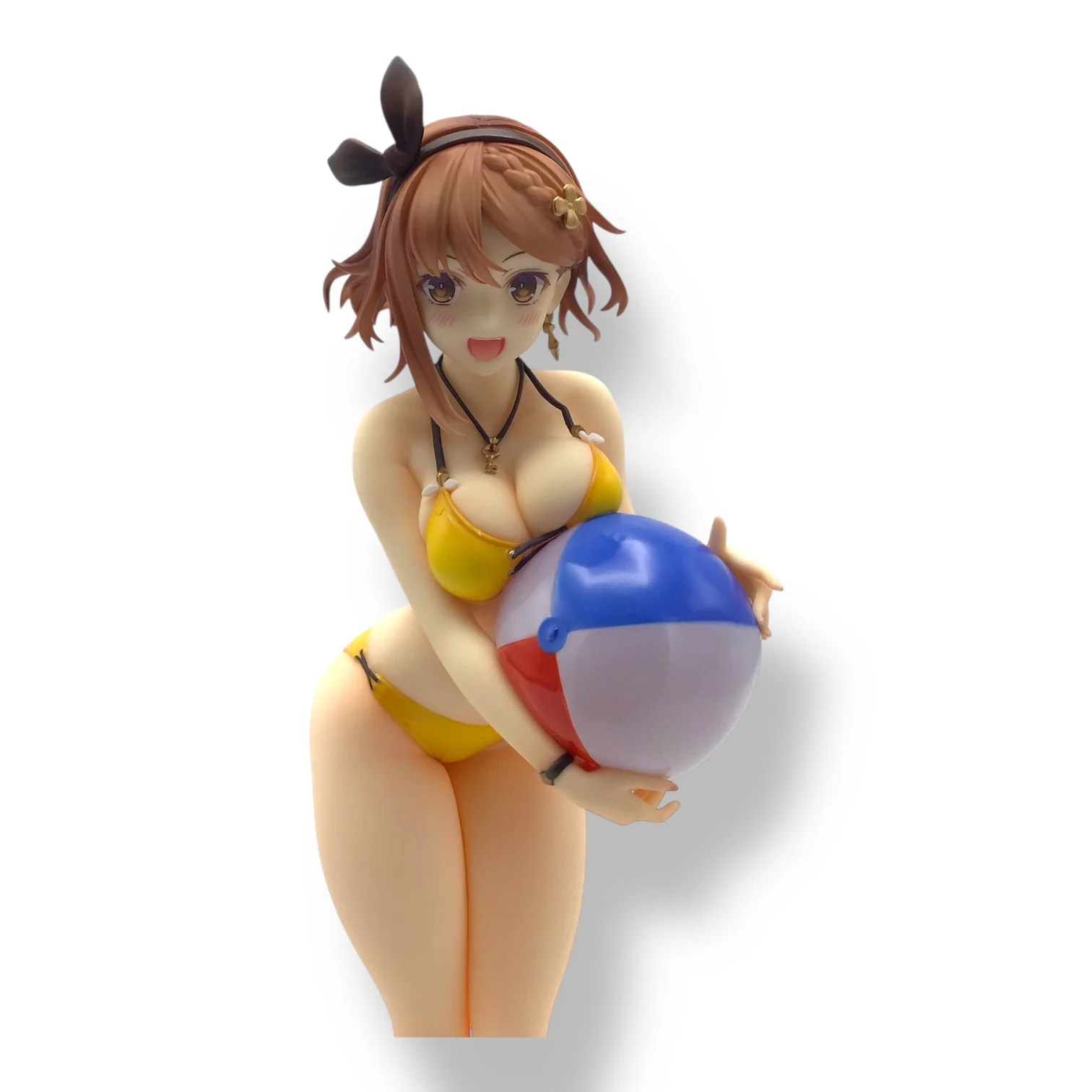 Thumbnail 11