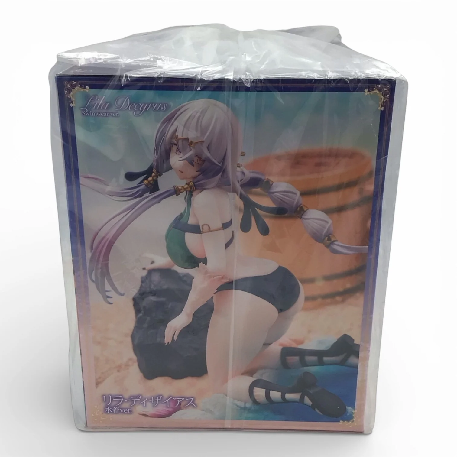 Thumbnail 4