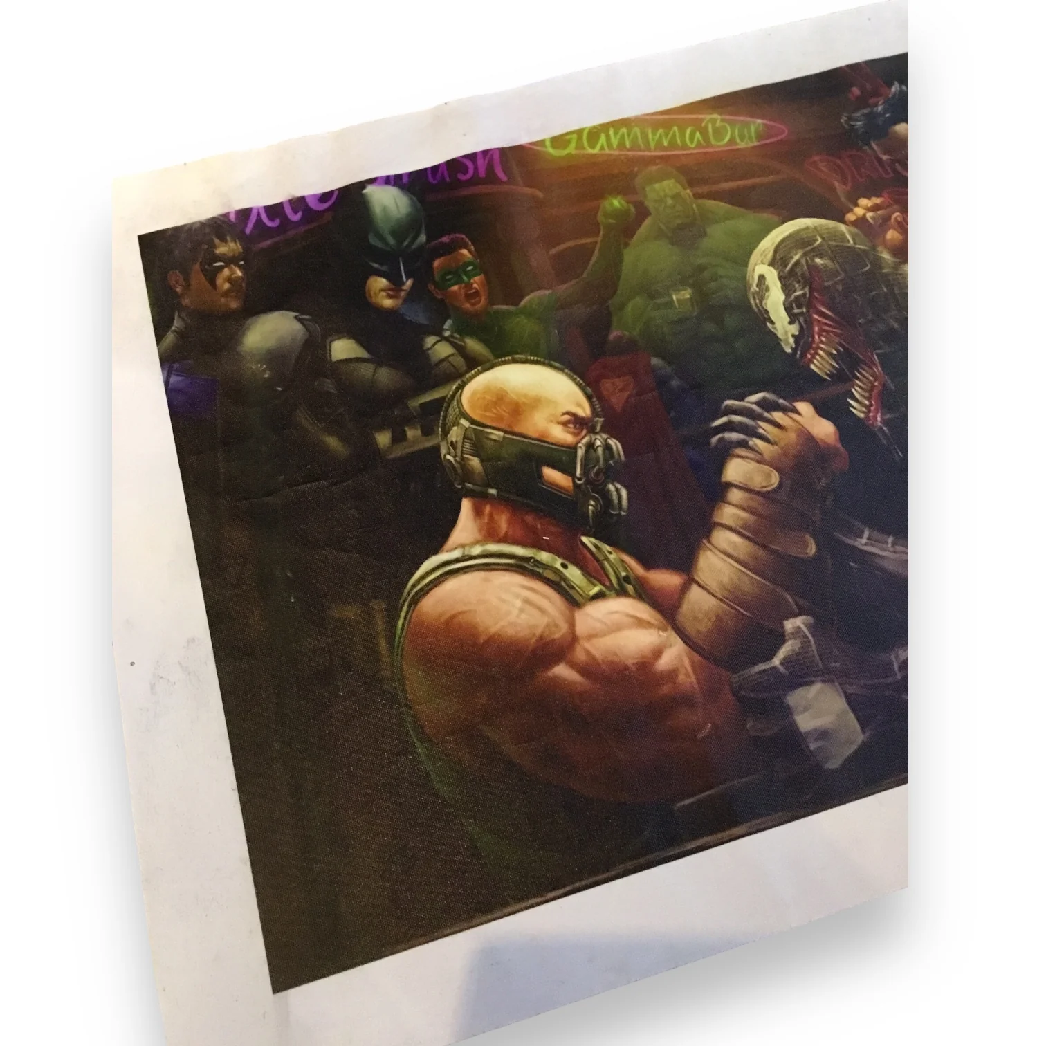 Thumbnail 3