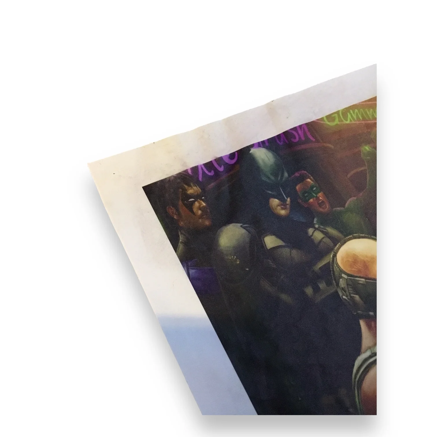 Thumbnail 5