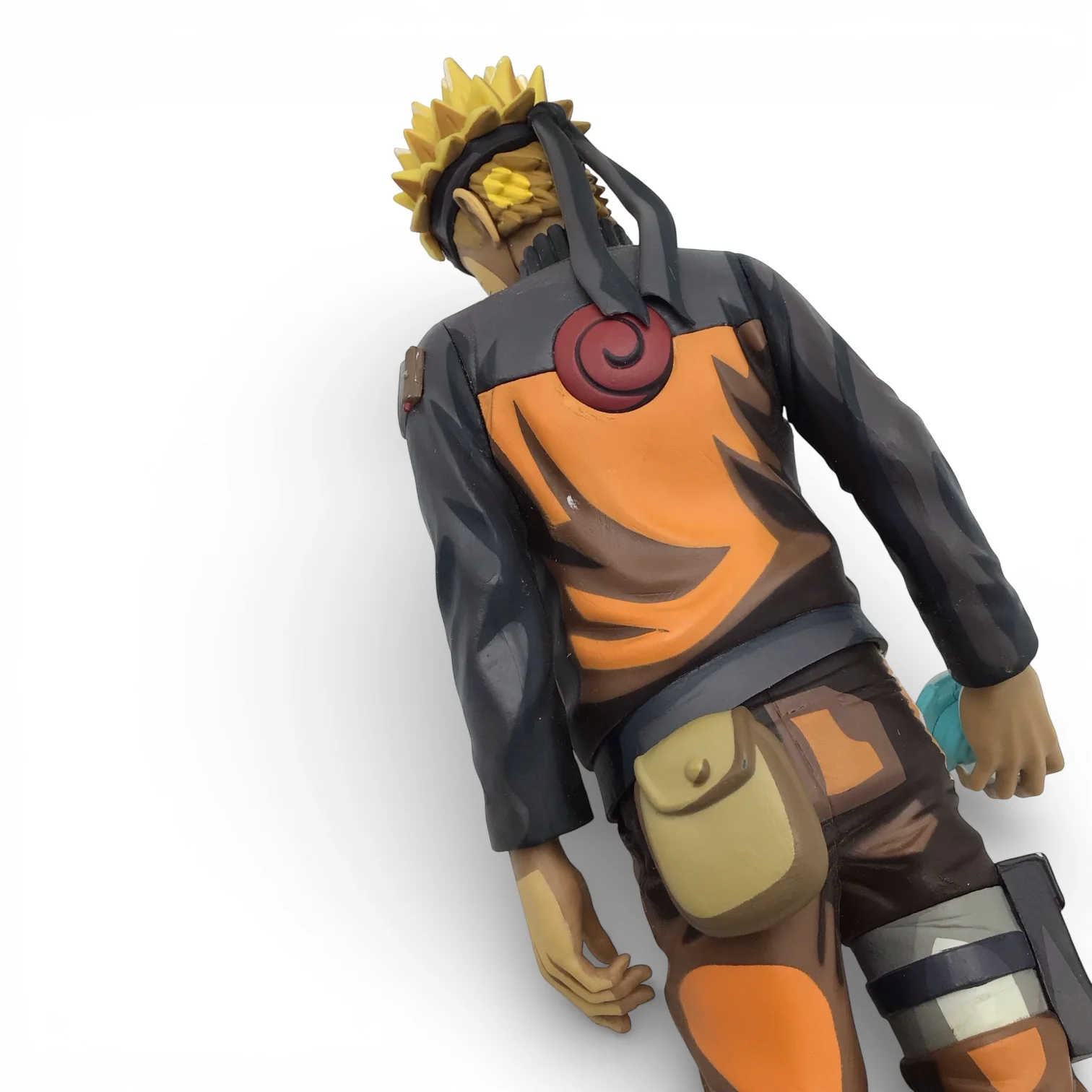 Thumbnail 7
