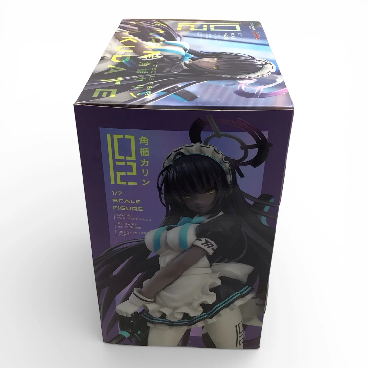 Thumbnail 5