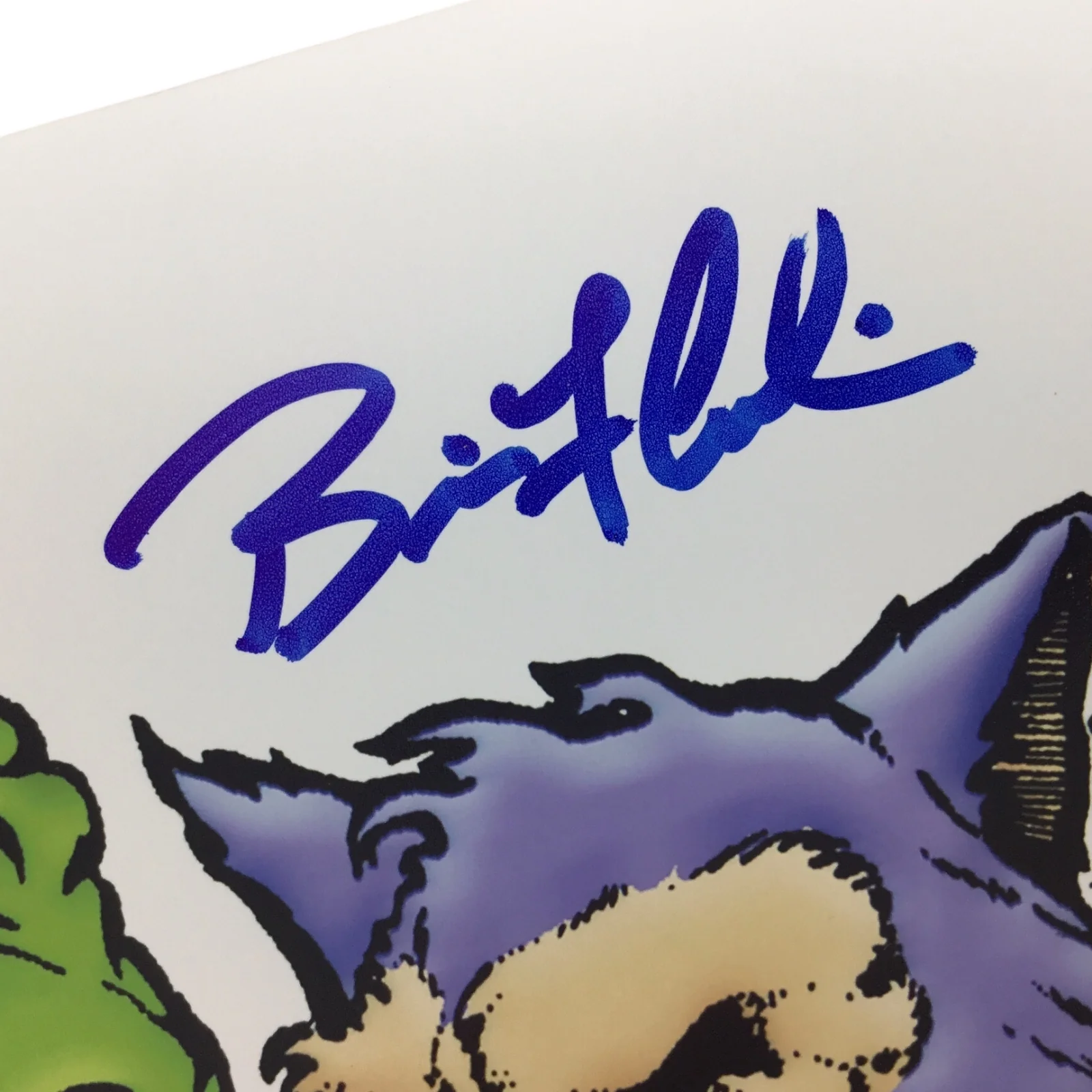 Thumbnail 2