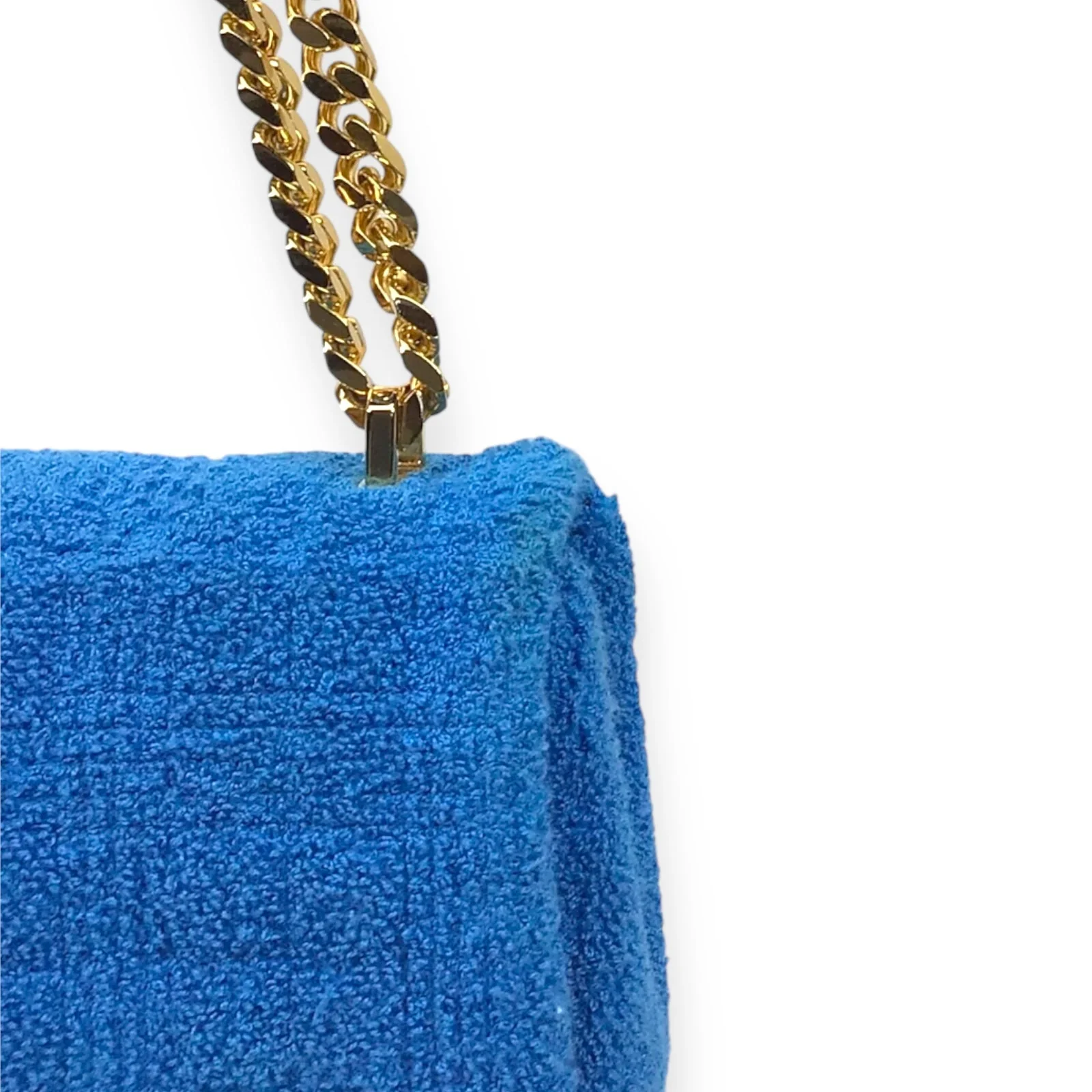 Thumbnail 13