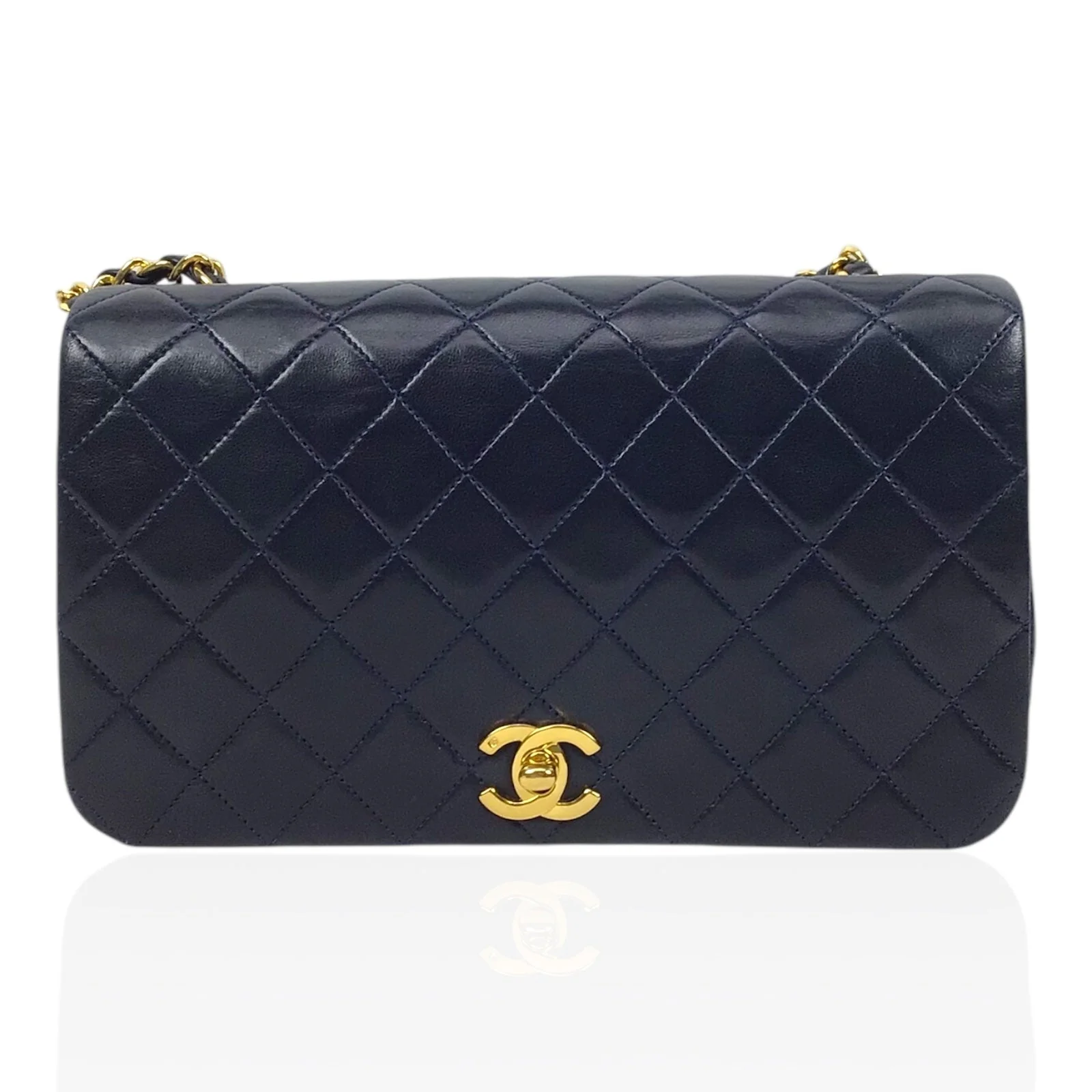 Thumbnail 7