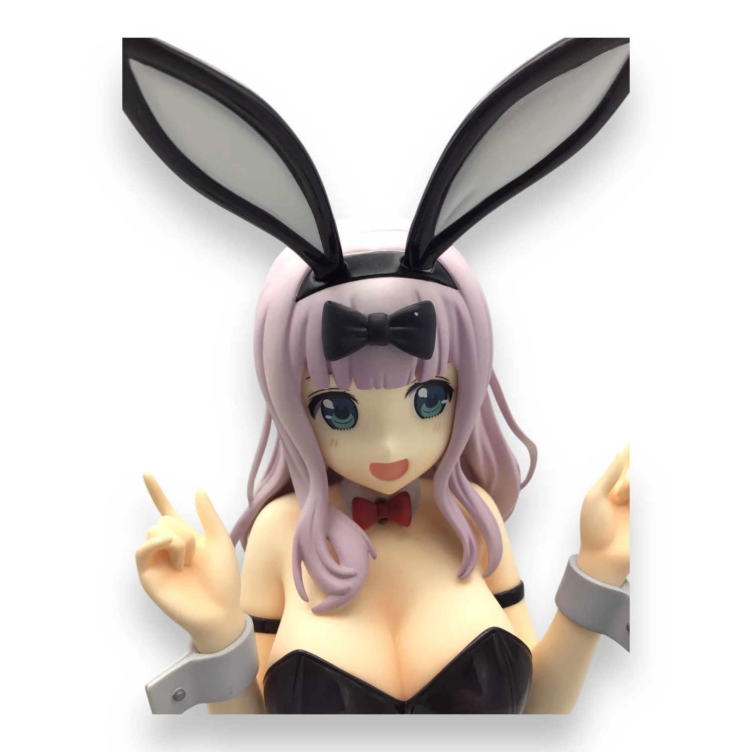 Thumbnail 18