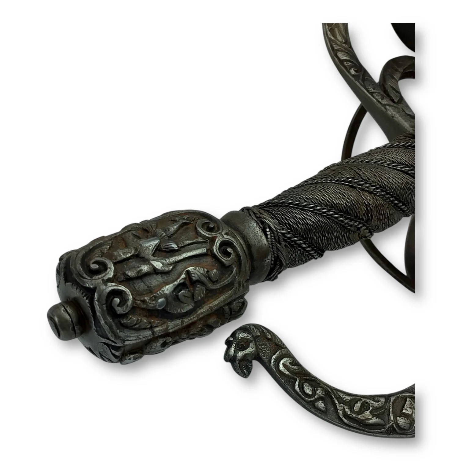 Thumbnail 5