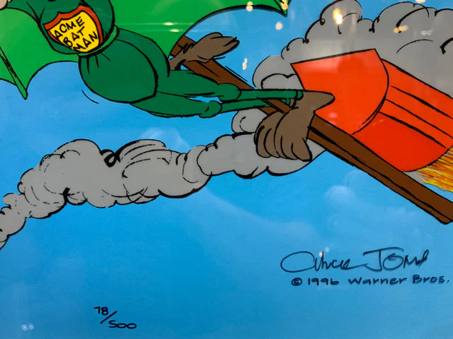 Thumbnail 2