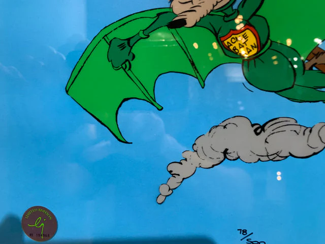 Thumbnail 3