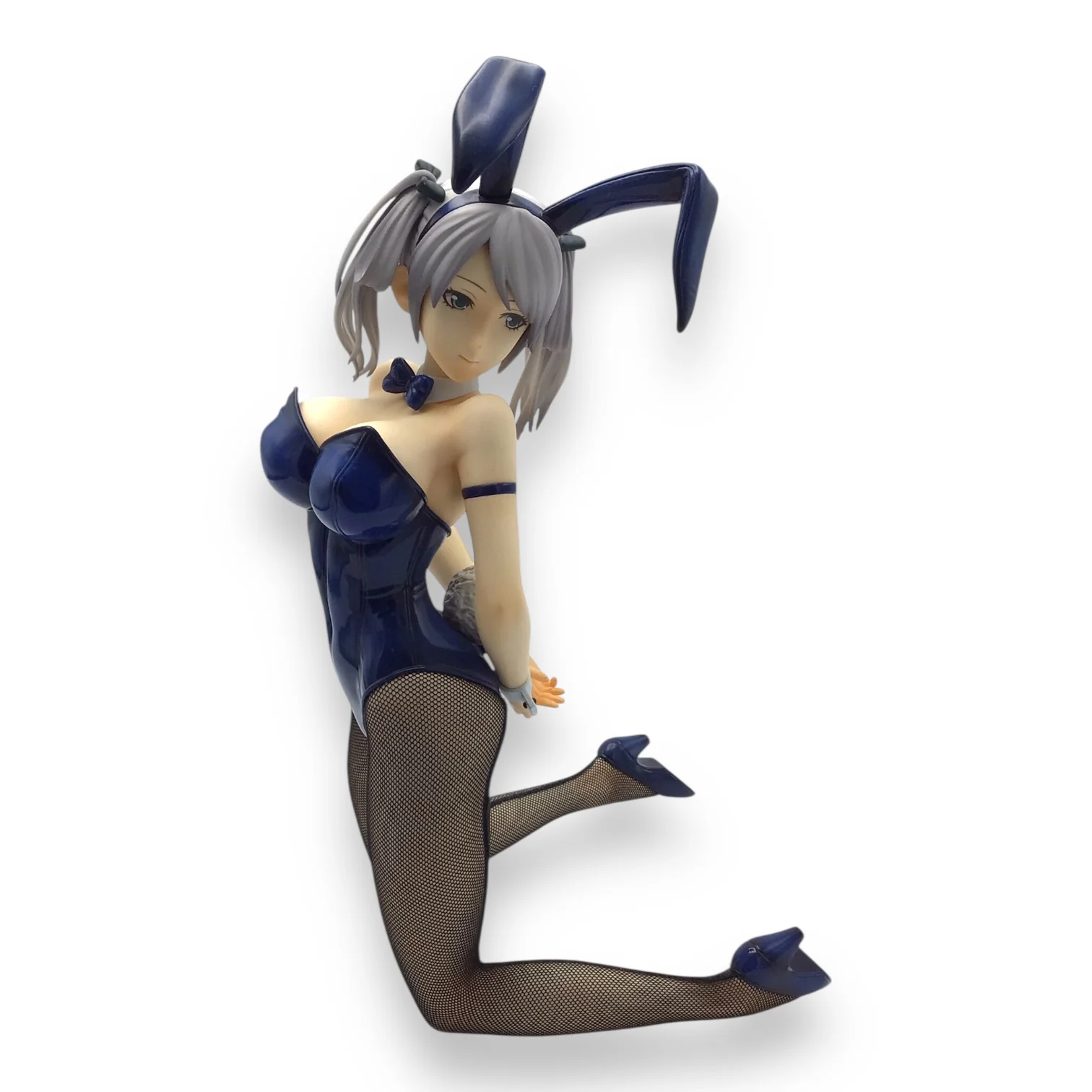 Thumbnail 12