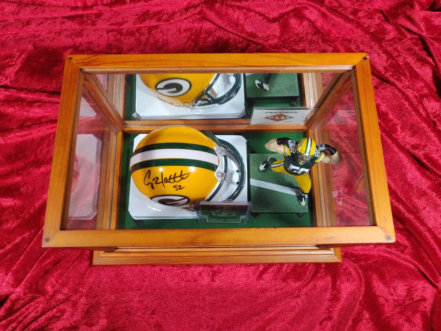 Thumbnail 8