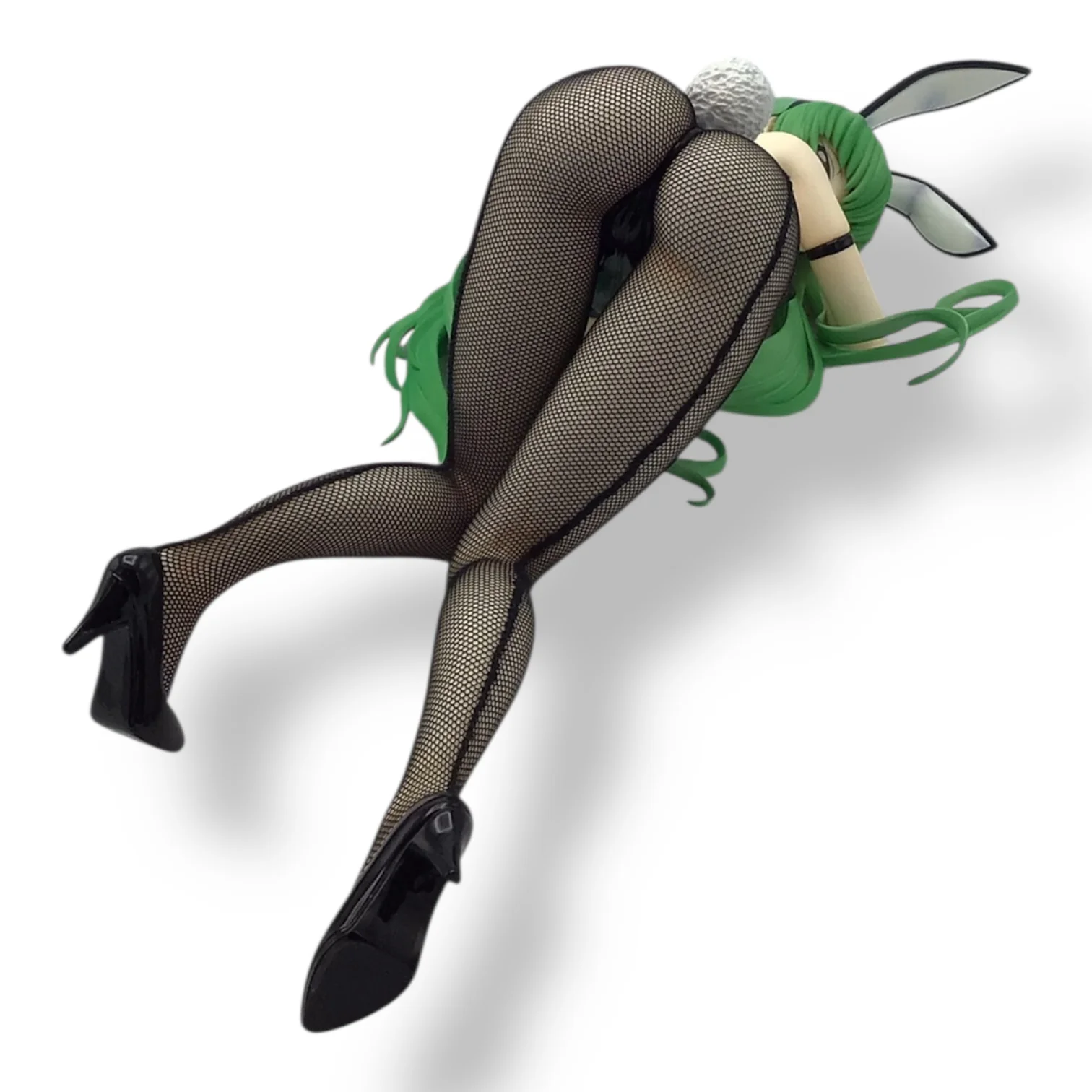 Thumbnail 10