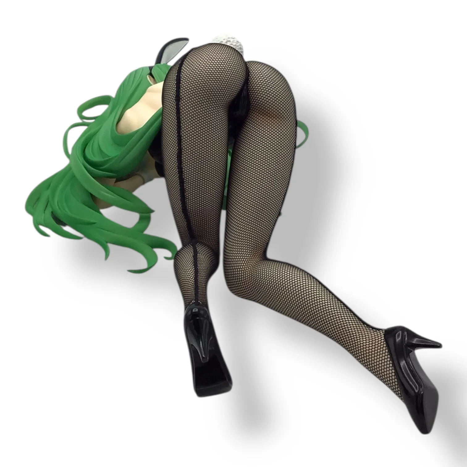 Thumbnail 9