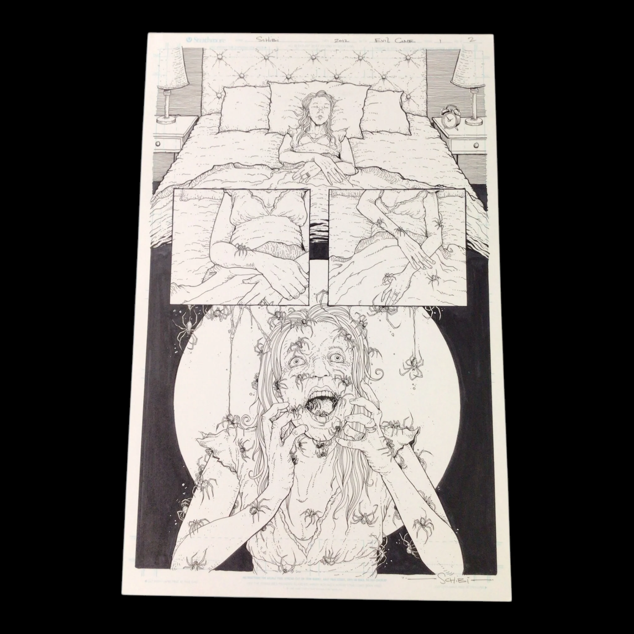 Thumbnail 1
