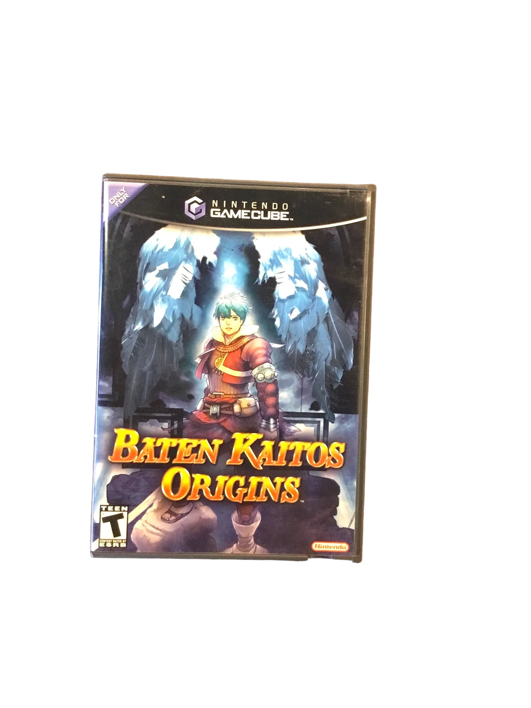 Thumbnail 1