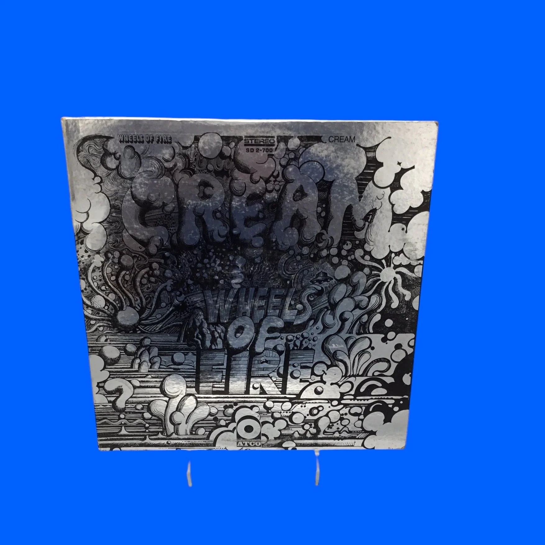 Thumbnail 1
