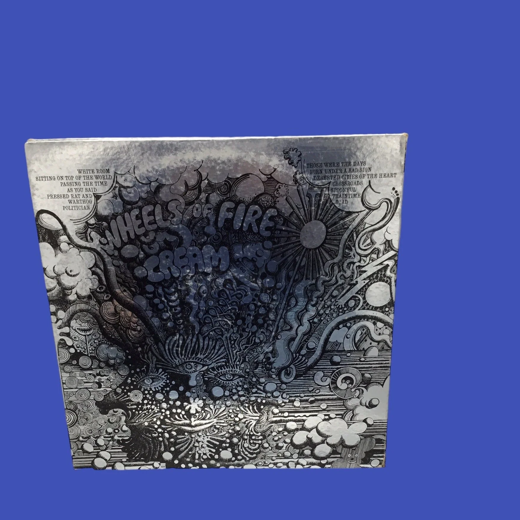 Thumbnail 2