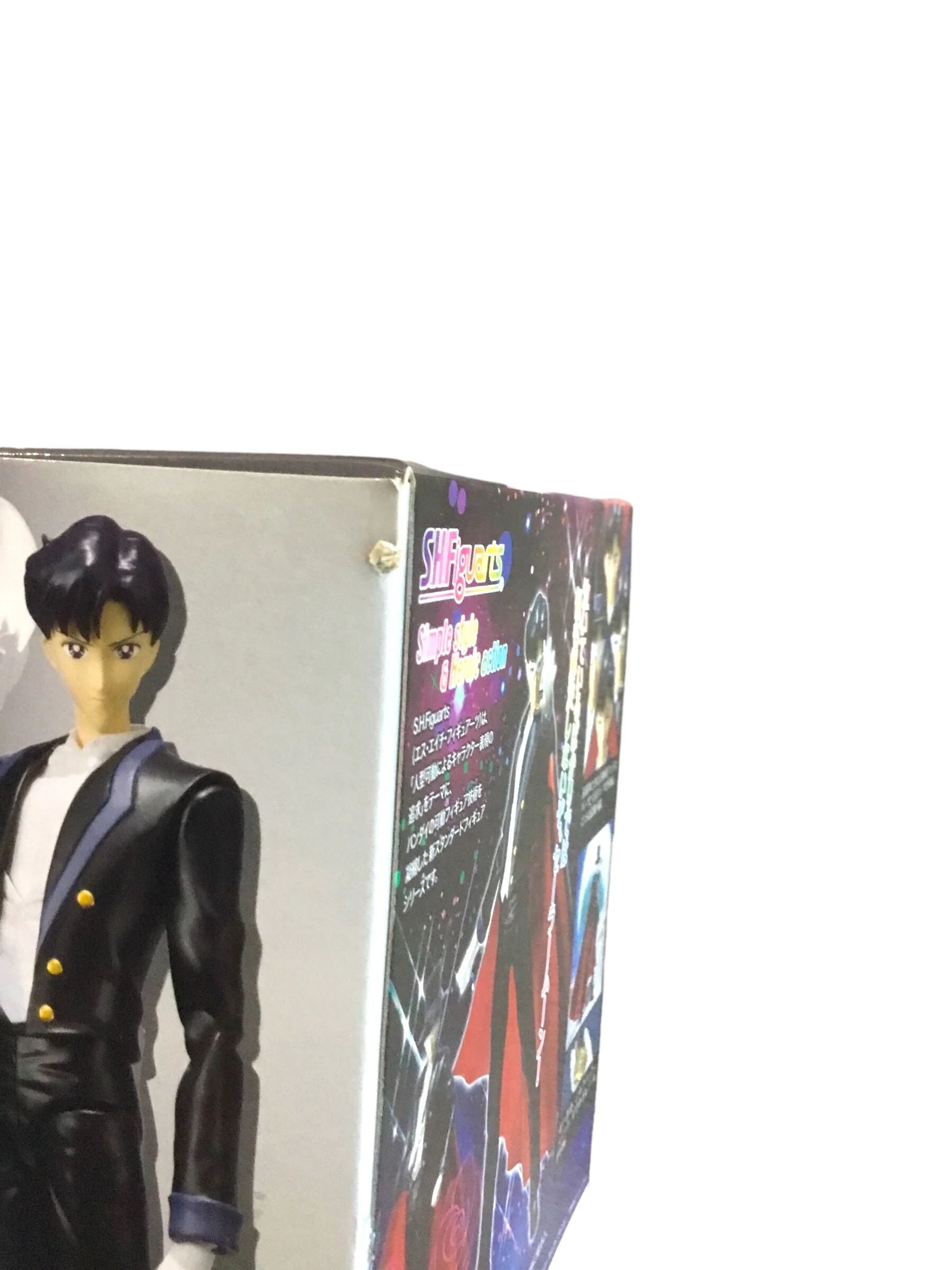 Thumbnail 7