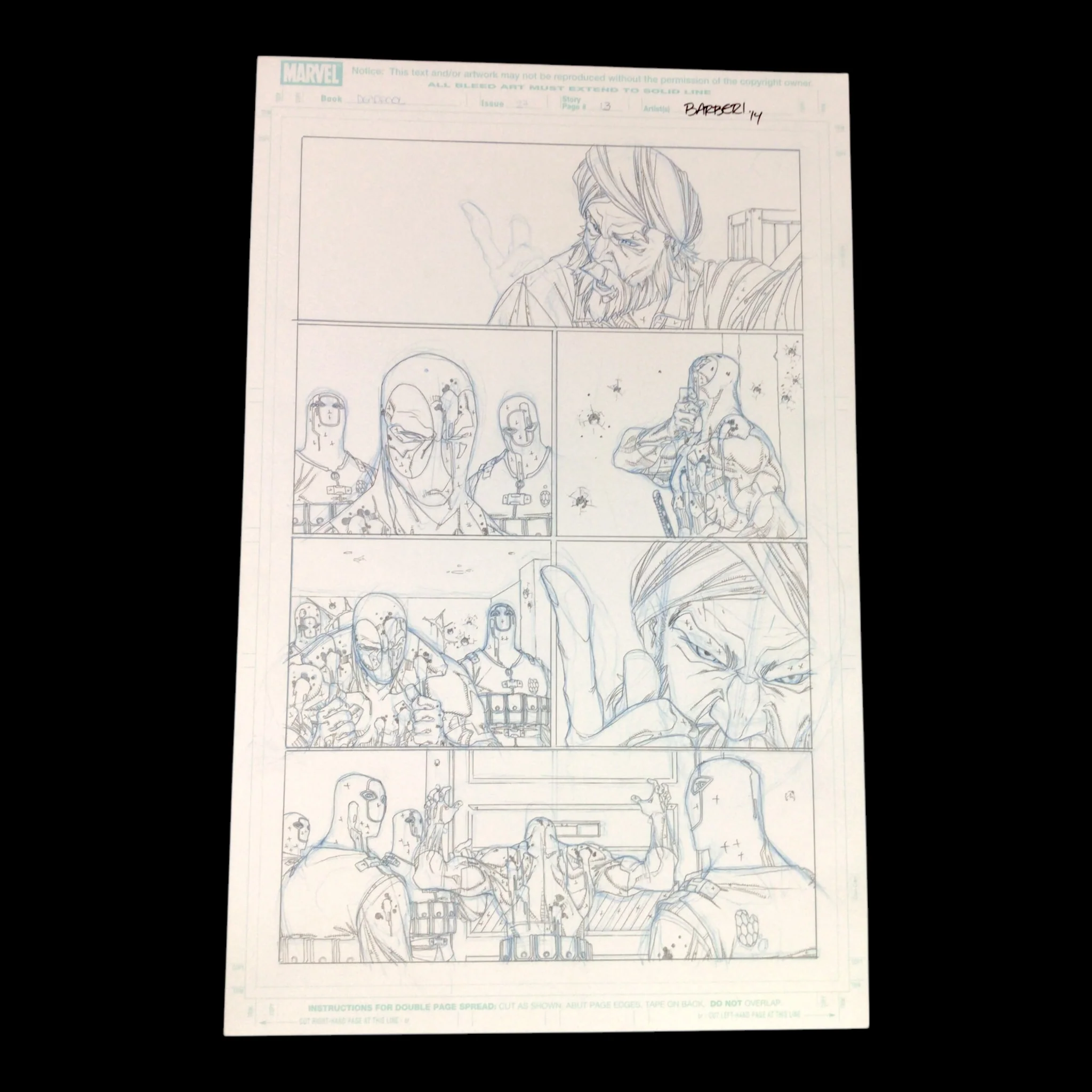 Thumbnail 1