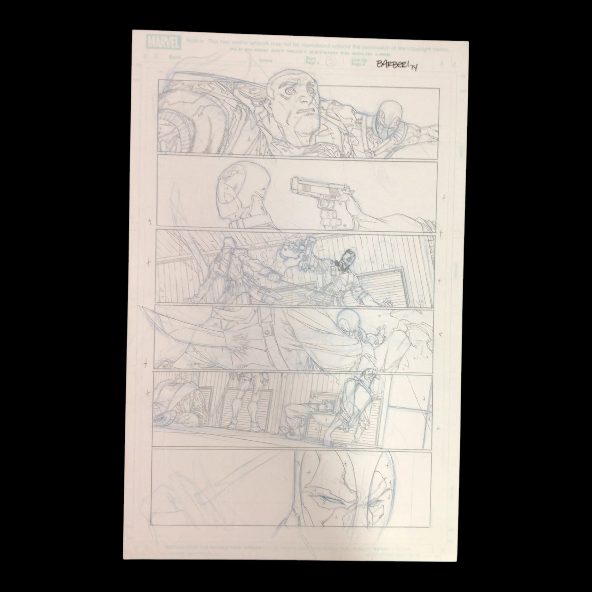 Thumbnail 1