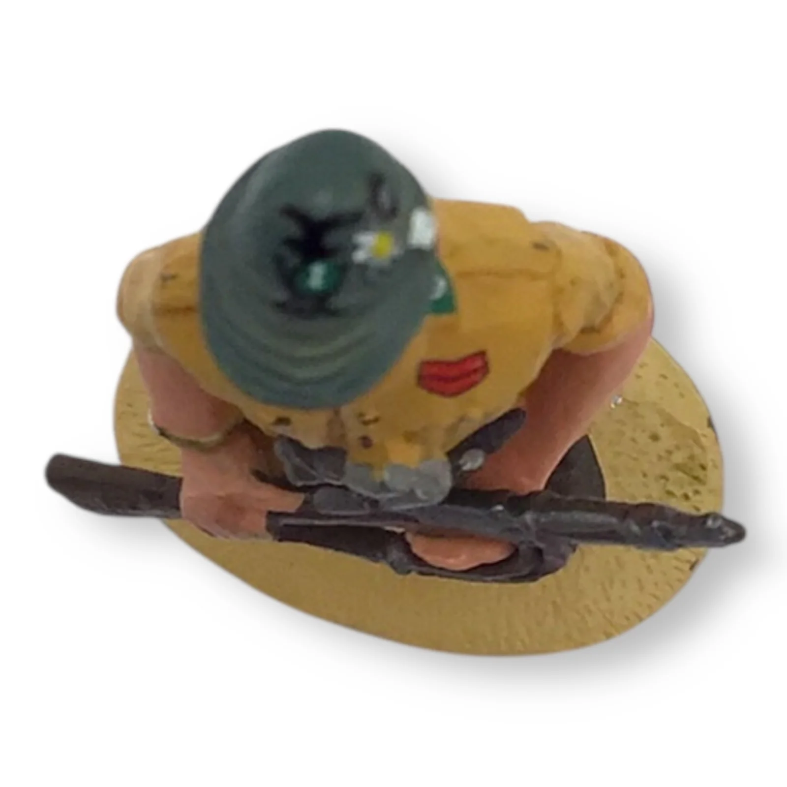 Thumbnail 6