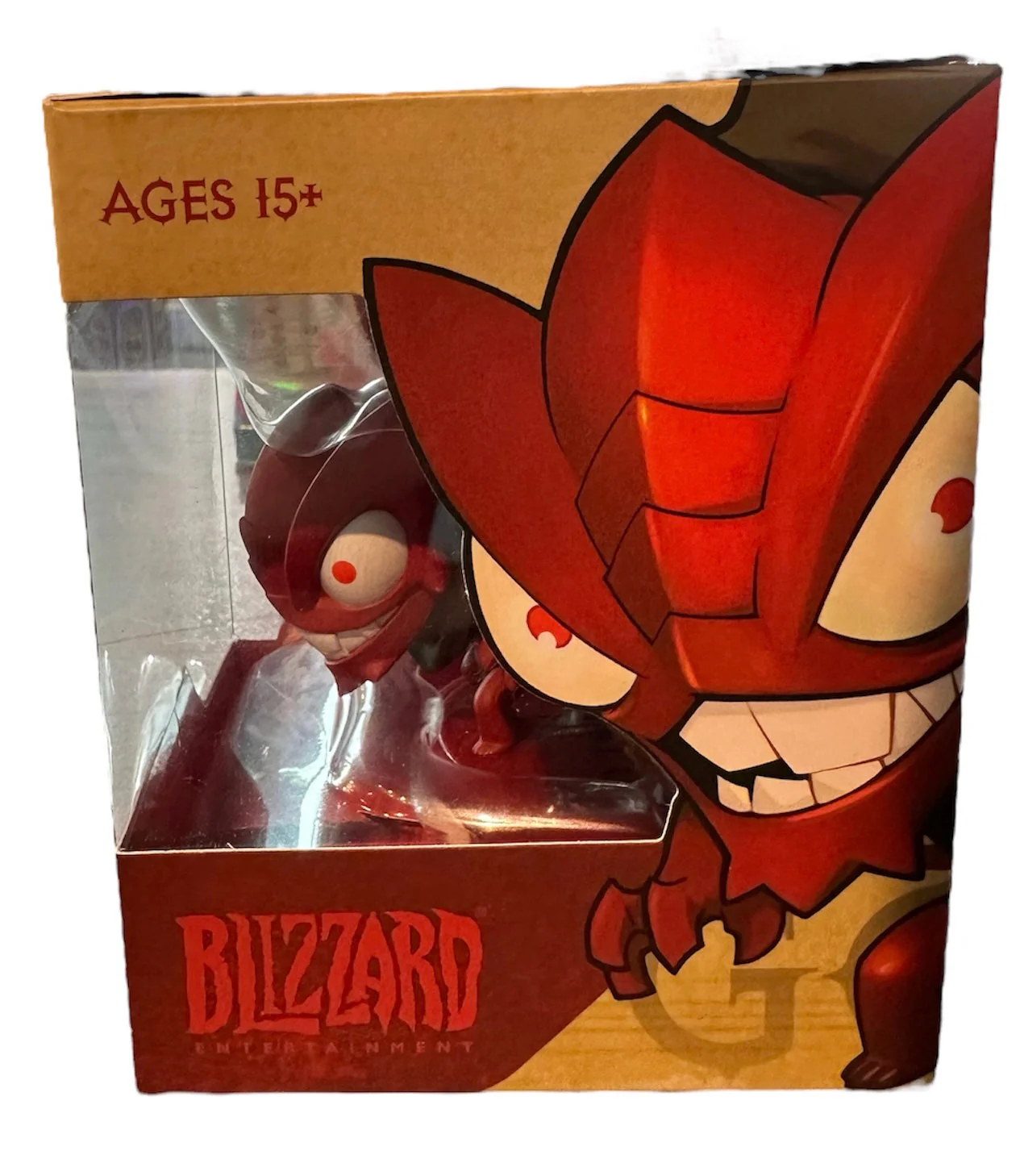 Thumbnail 3