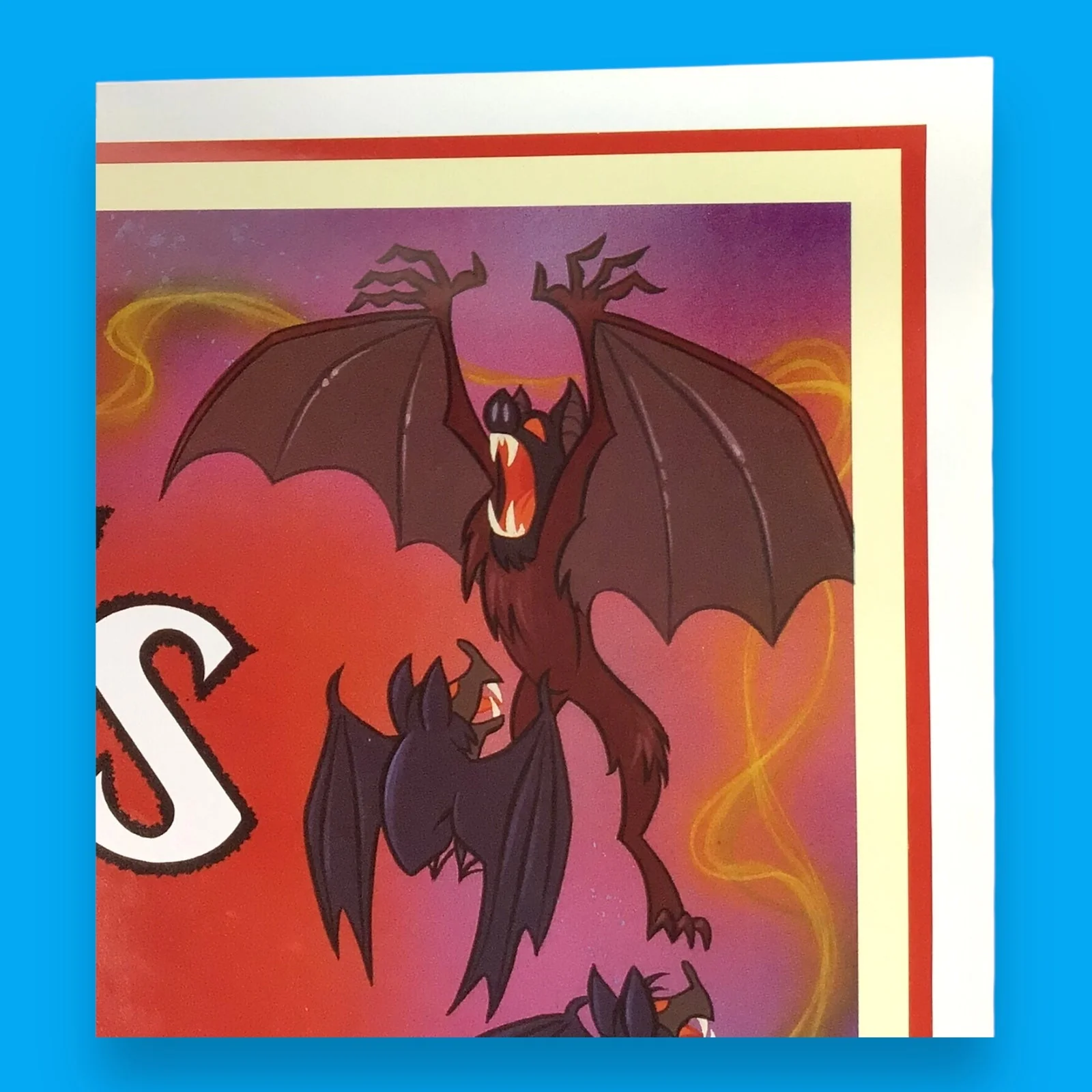 Thumbnail 5