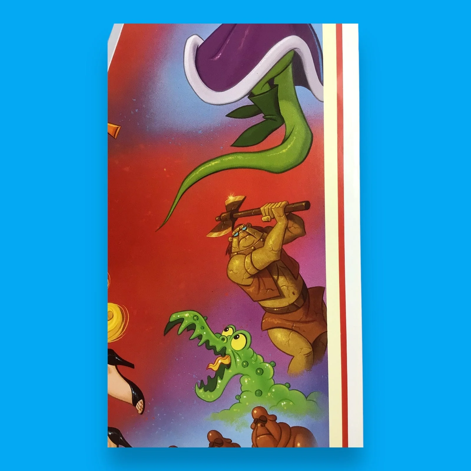 Thumbnail 8