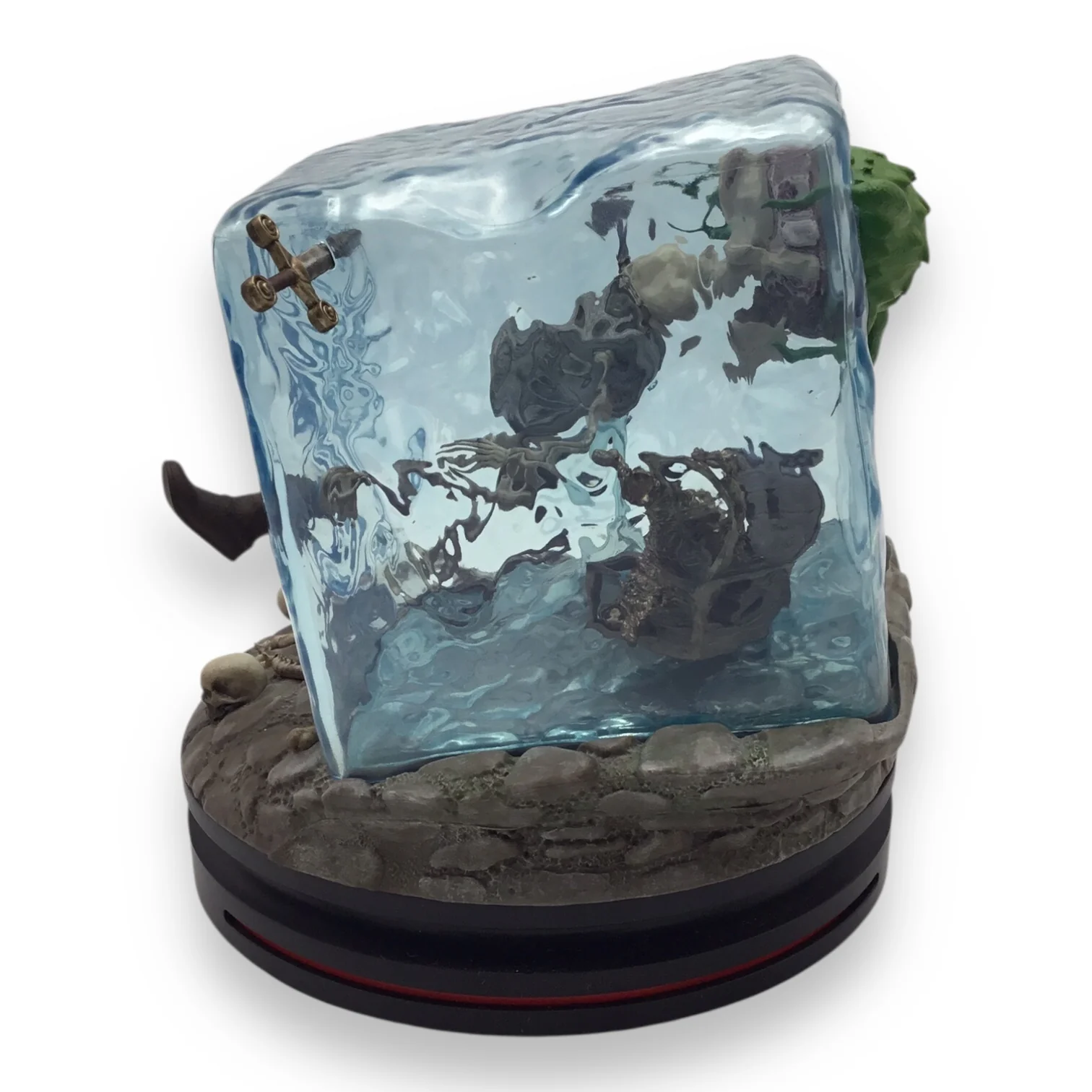 Thumbnail 5