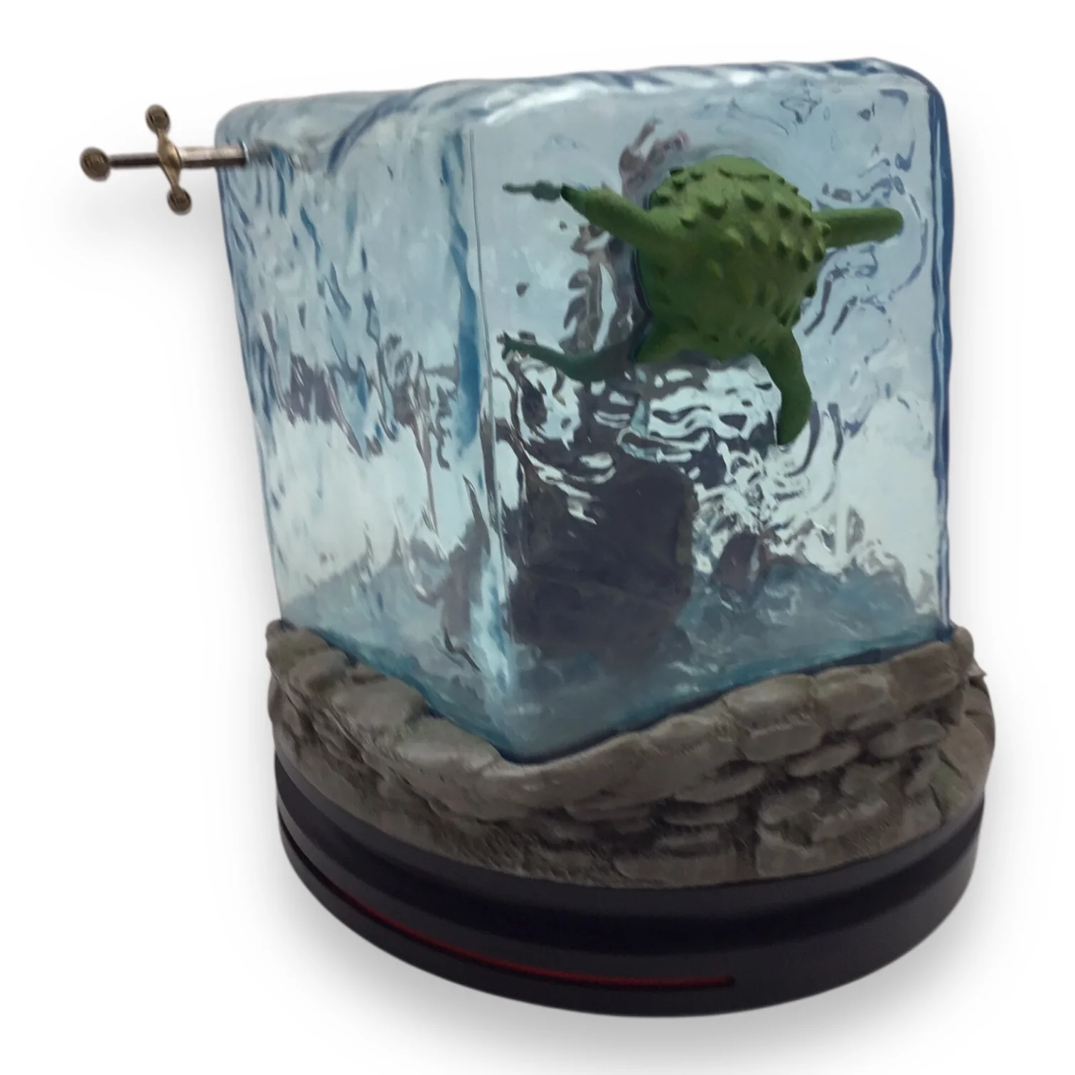 Thumbnail 6