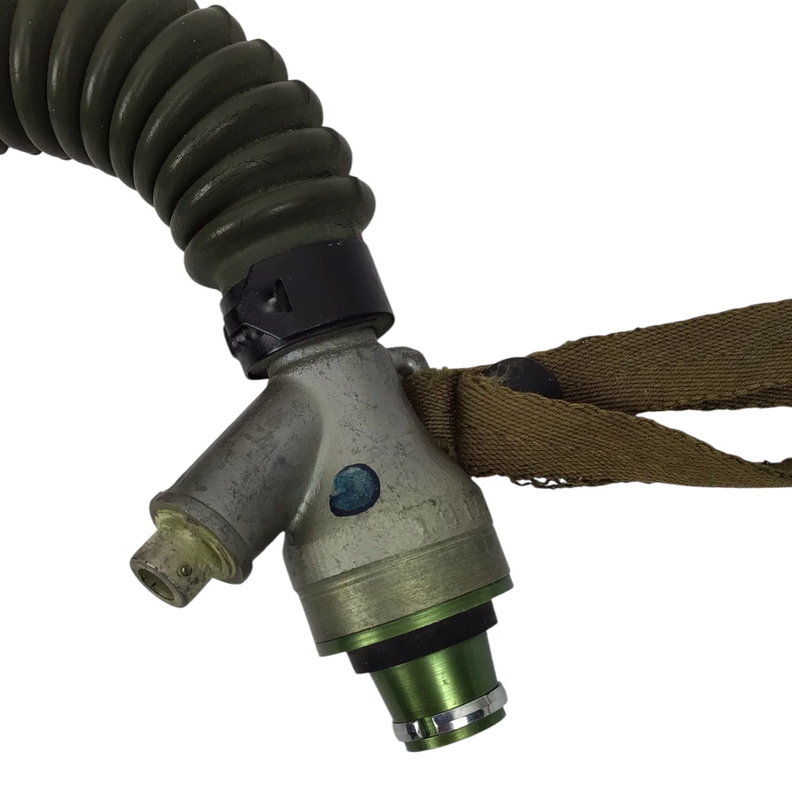 Thumbnail 11