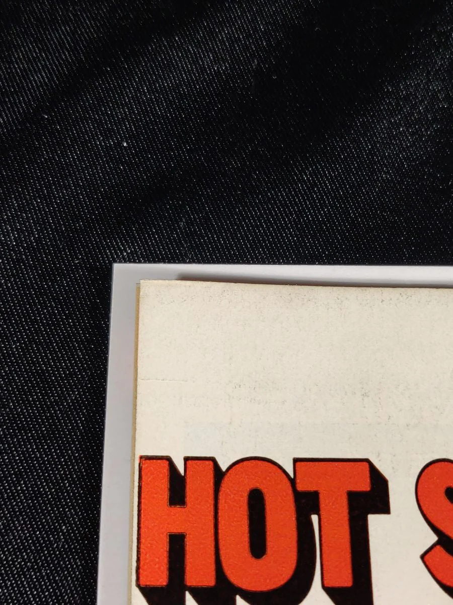 Thumbnail 11
