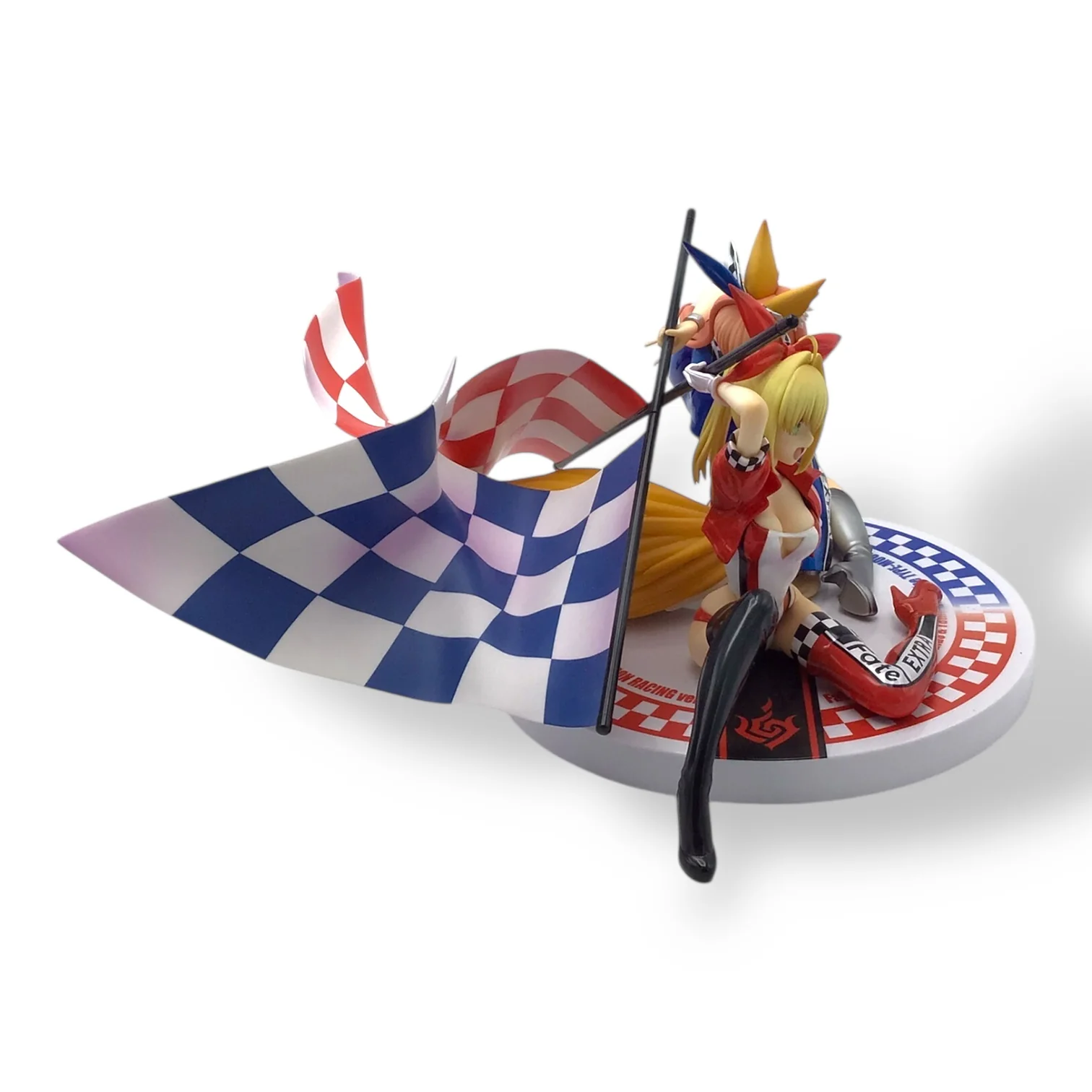 Thumbnail 12