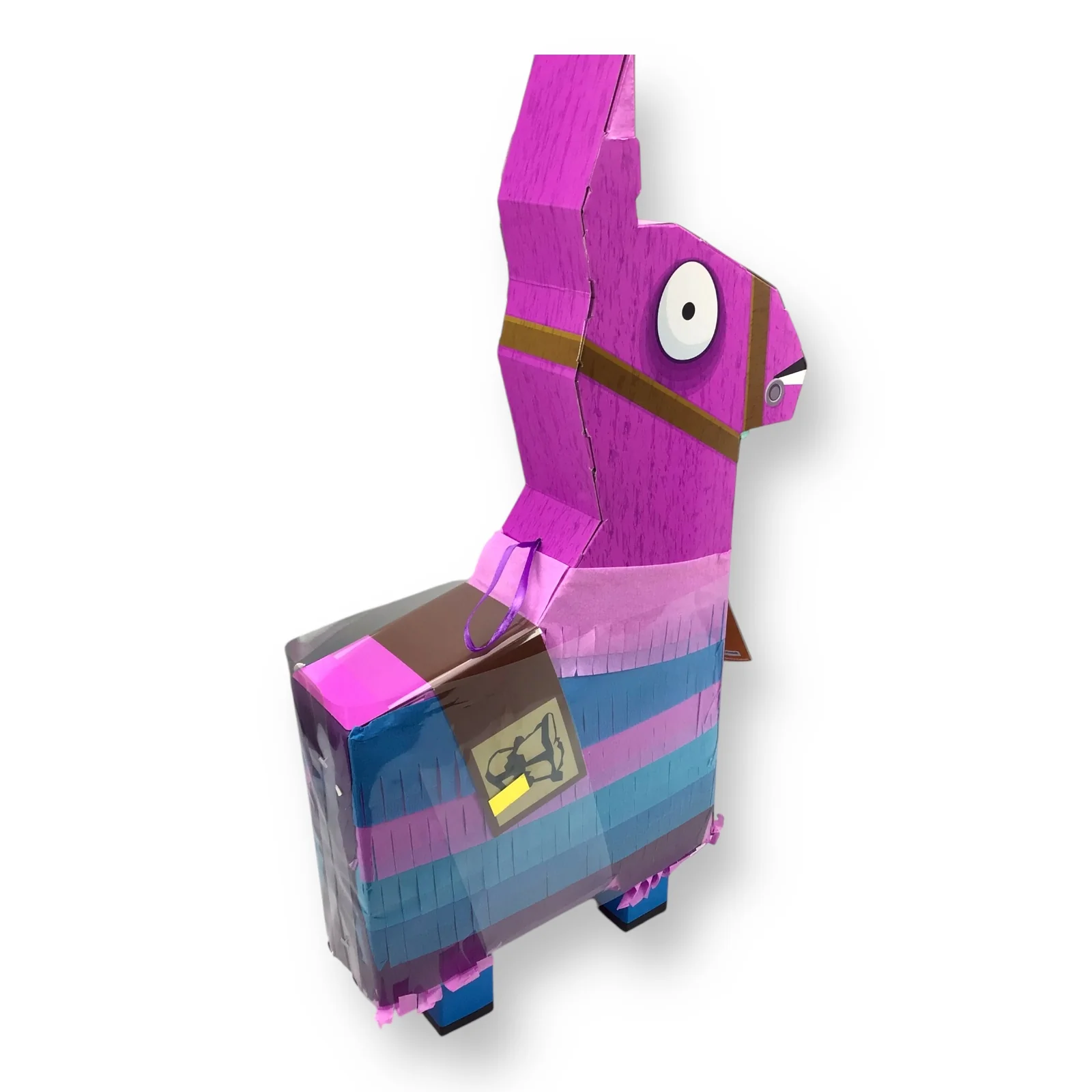 Thumbnail 7