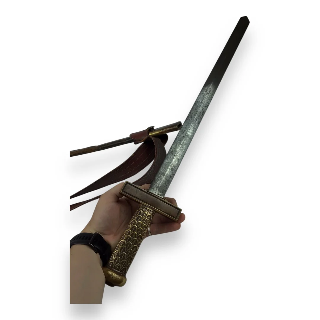 Thumbnail 7
