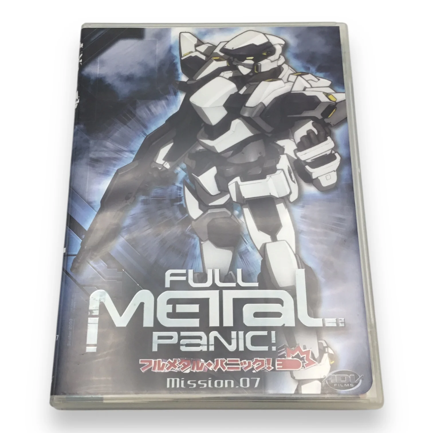 Thumbnail 15