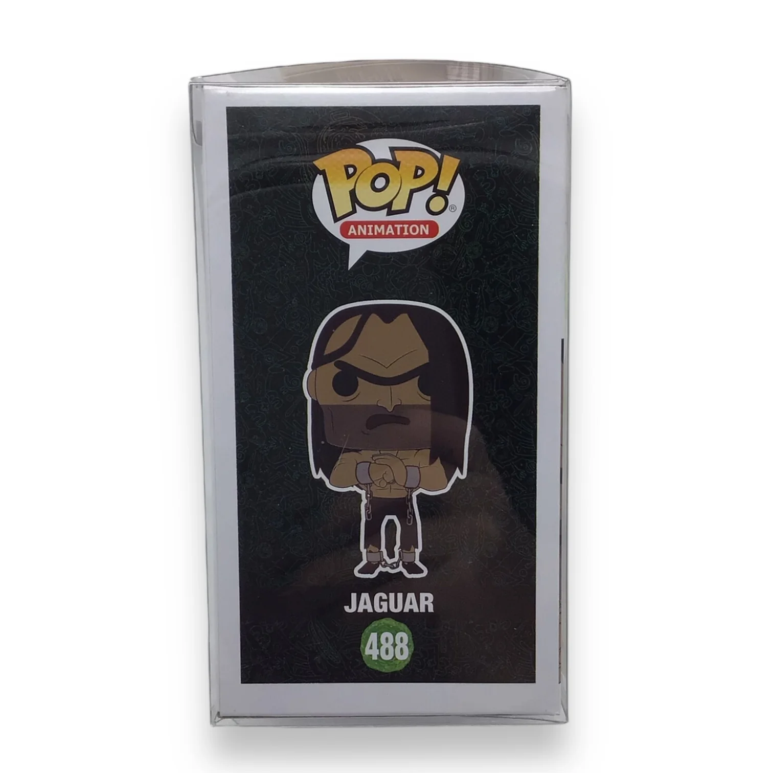 Thumbnail 4