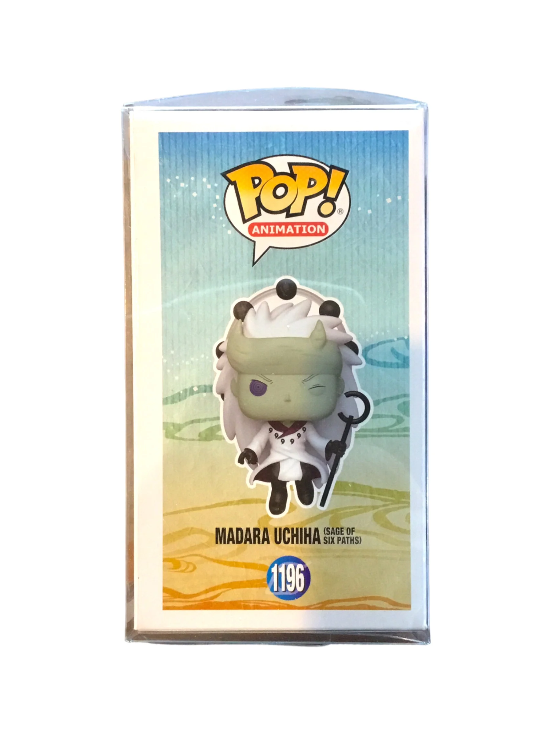 Thumbnail 6