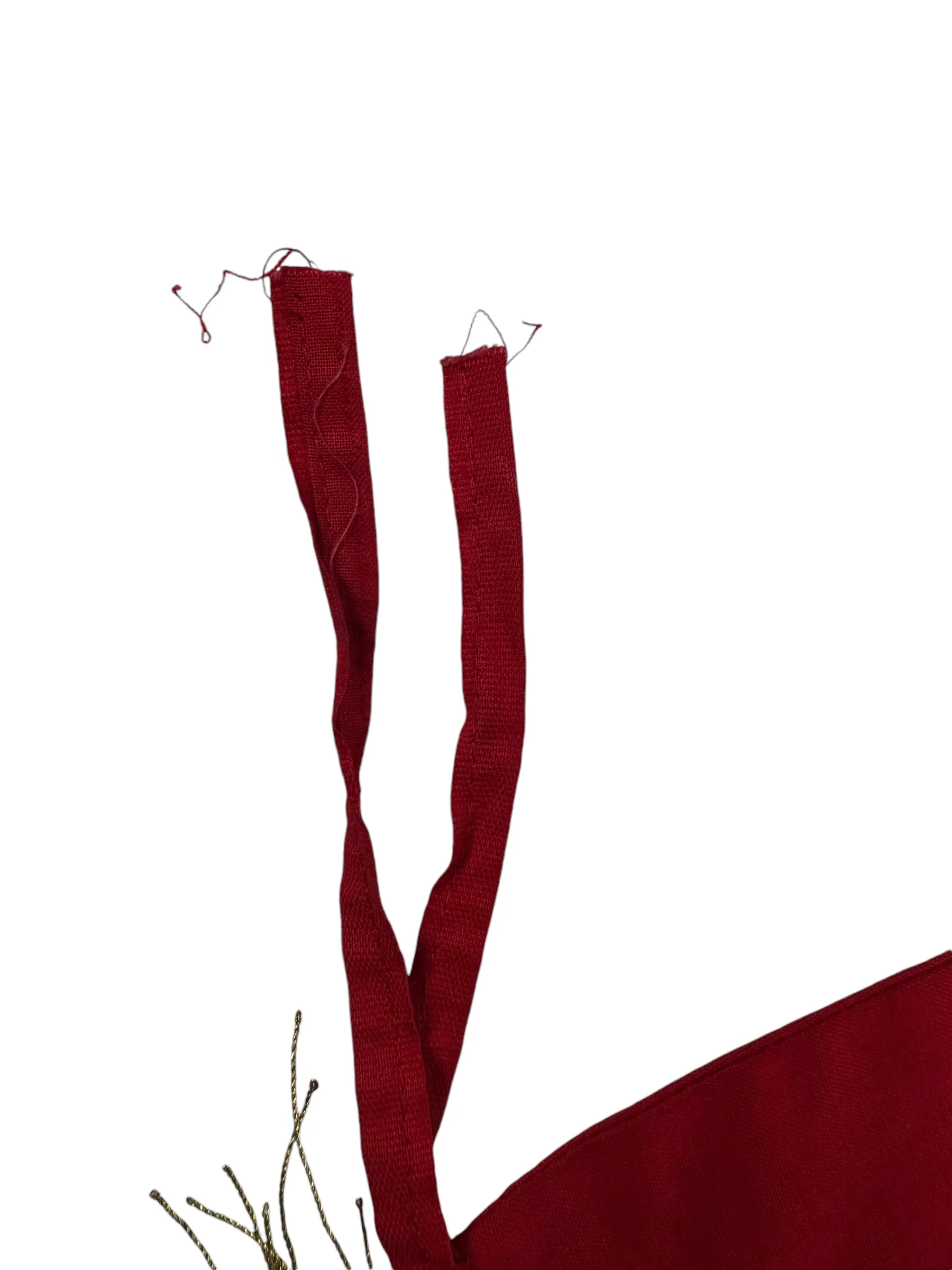 Thumbnail 13