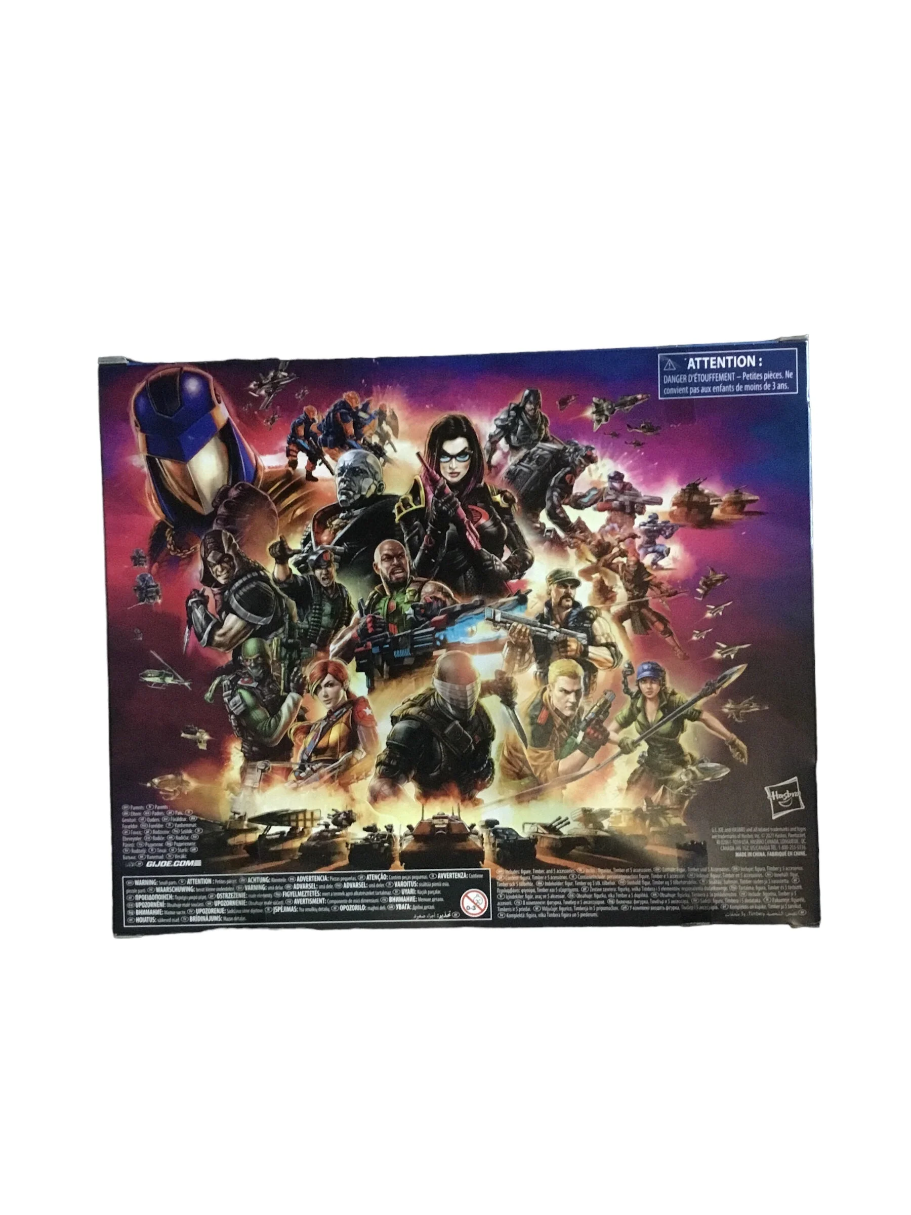Thumbnail 2