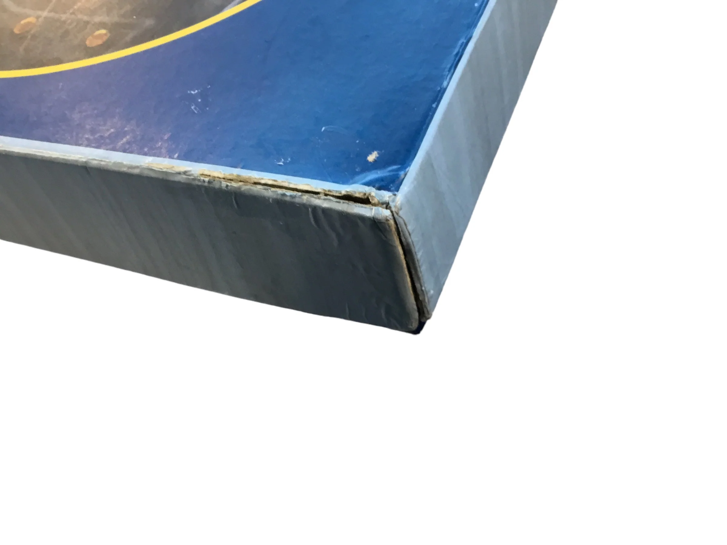 Thumbnail 7
