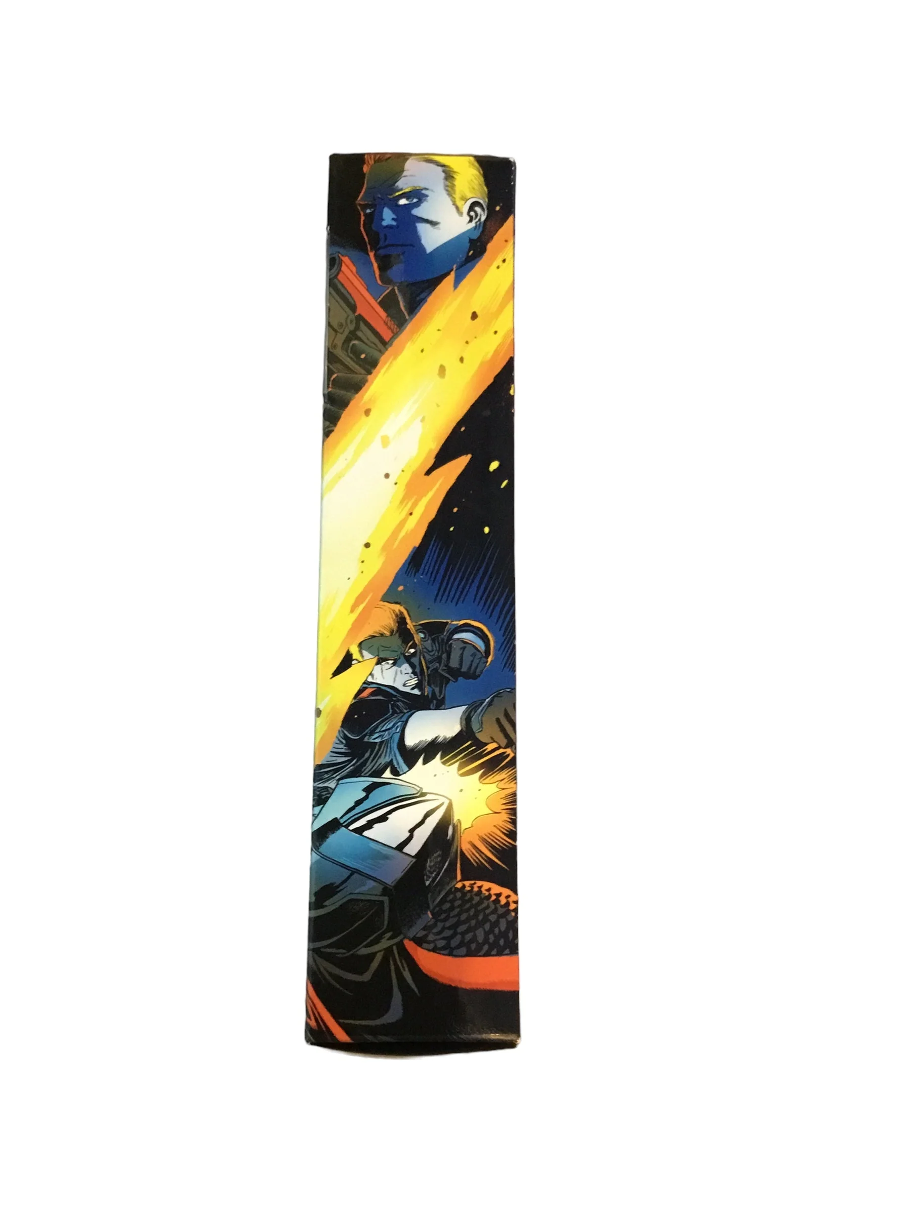 Thumbnail 2