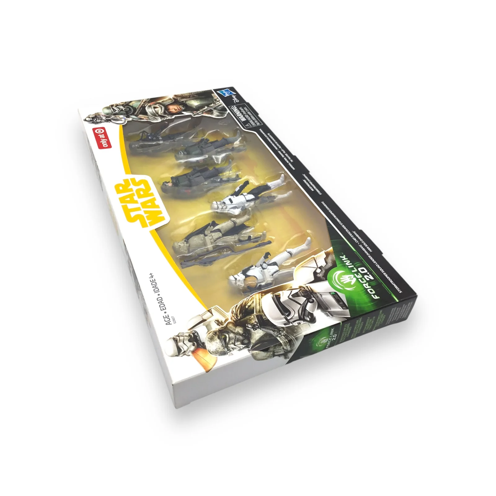 Thumbnail 3