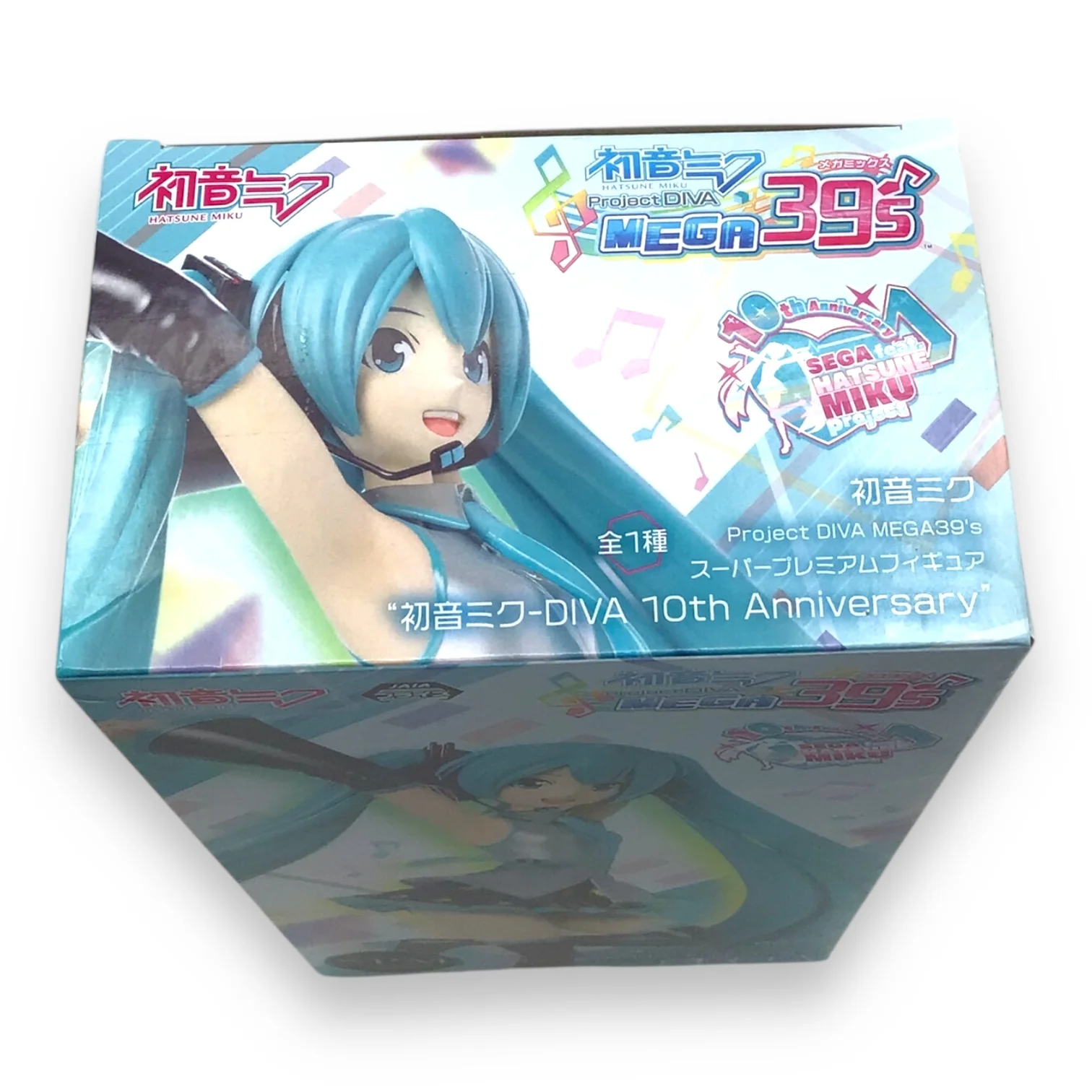 Thumbnail 14